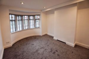 Main Bedroom- click for photo gallery